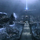 Illustration for article titled Are Any of These Fictional Space Habitats Actually Possible?